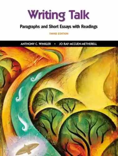 The complete poetical works of James Russell Lowell