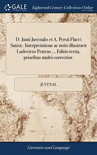 Viiva = Linjen = The line