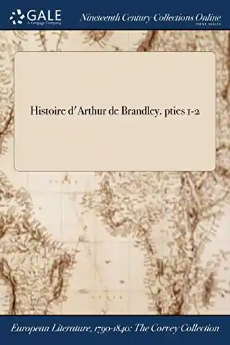 A collection of entrees, of declarations, barres, replications, reioinders, issues, verdits, judgements, executions, proces, continuances, essoynes, & diuers others matters