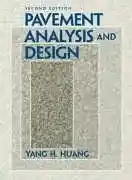 Triple plate