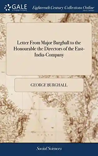 Hymns, on various subjects