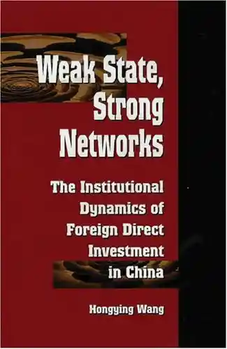 The Department of State and the teaching of International law and International relations