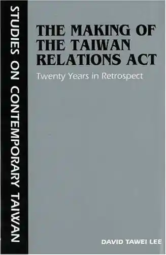 The World court, 1922-1928