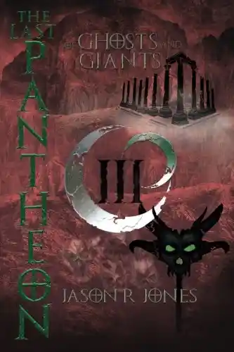 The night of kadar
