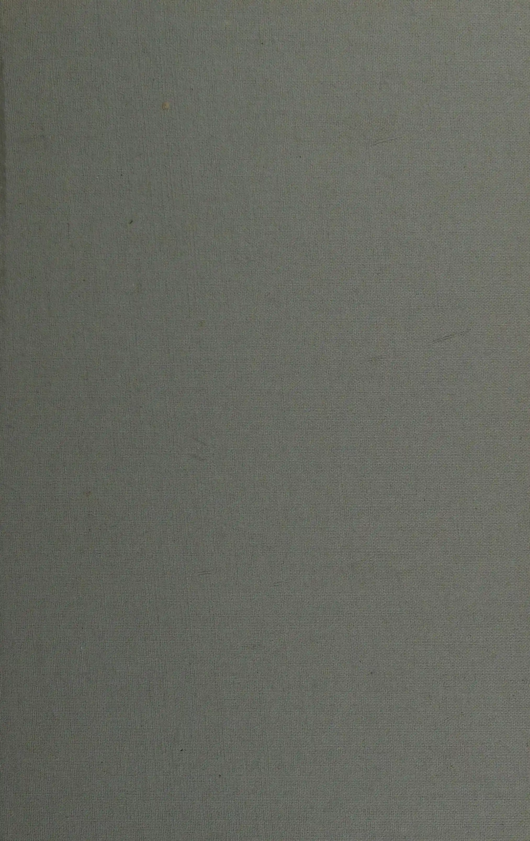Fraternity of the Stone
