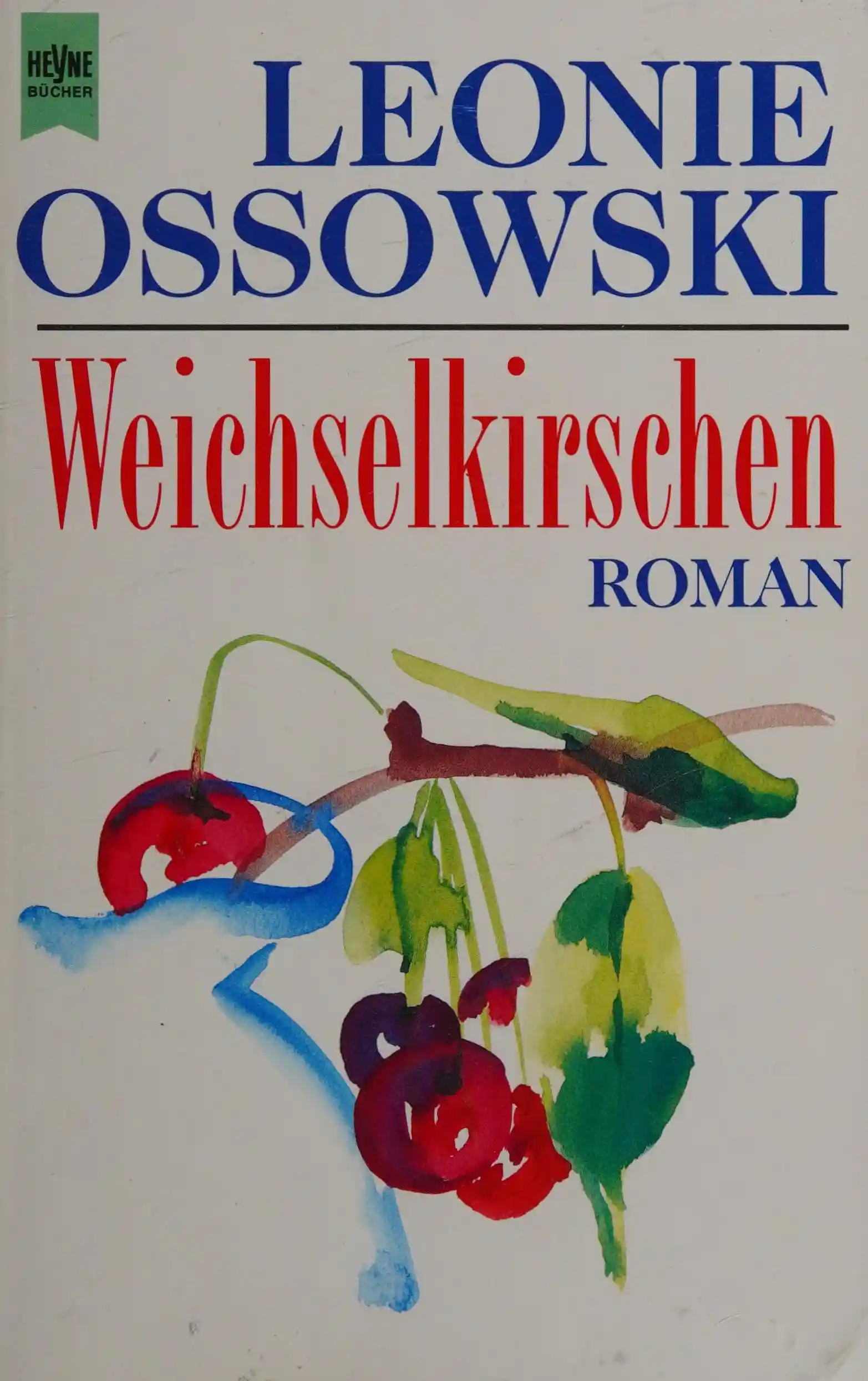 Tomatoes and other killer vegetable jokes and riddles