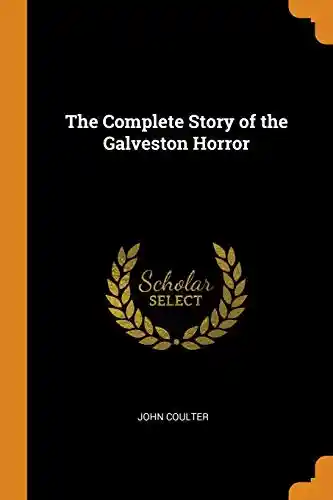 Some account from Colchester of the Quakers errors against the very foundation of the Christian religion