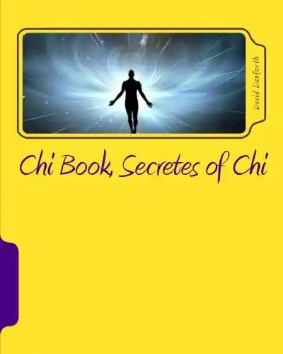 Mul ching of America
