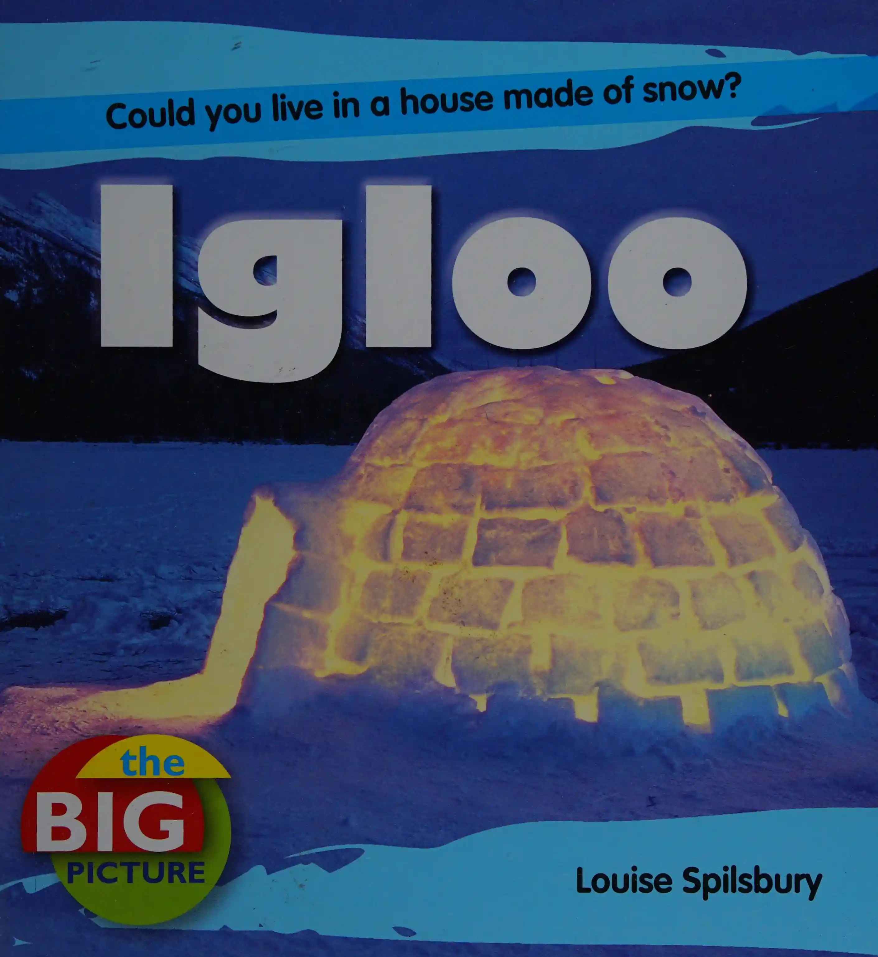 Memories of a Galloway childhood