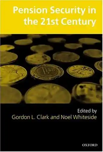 Histoire de la peinture franc̜aise au XIXe et au XXe siècles (1801-1920)