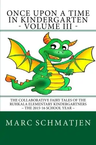 Holmes McDougall metric maths