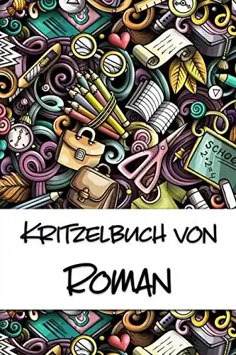Verführung