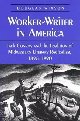 John Gay, dramatic works