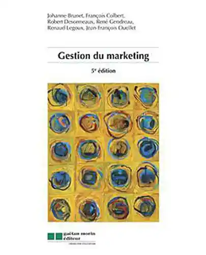 For publication