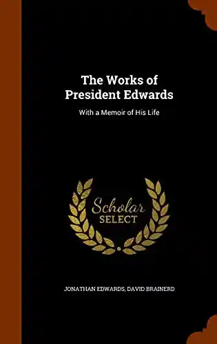 FIGURAS DO PENSÁVEL - As Encruzilhadas do Labirinto -