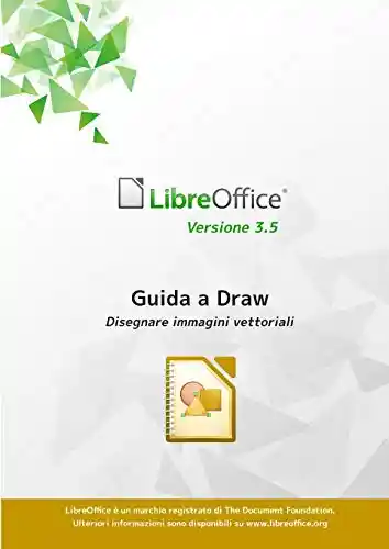 Dibur ʻaḳif