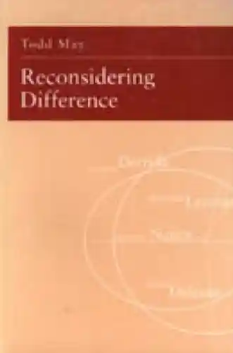 The detective fiction reviews of Charles Williams, 1930-1935