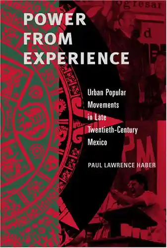 A history of pan-African revolt