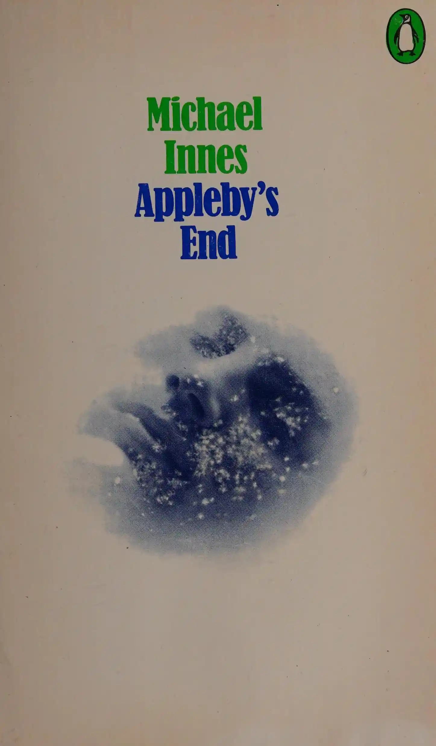 His greatest piano solos