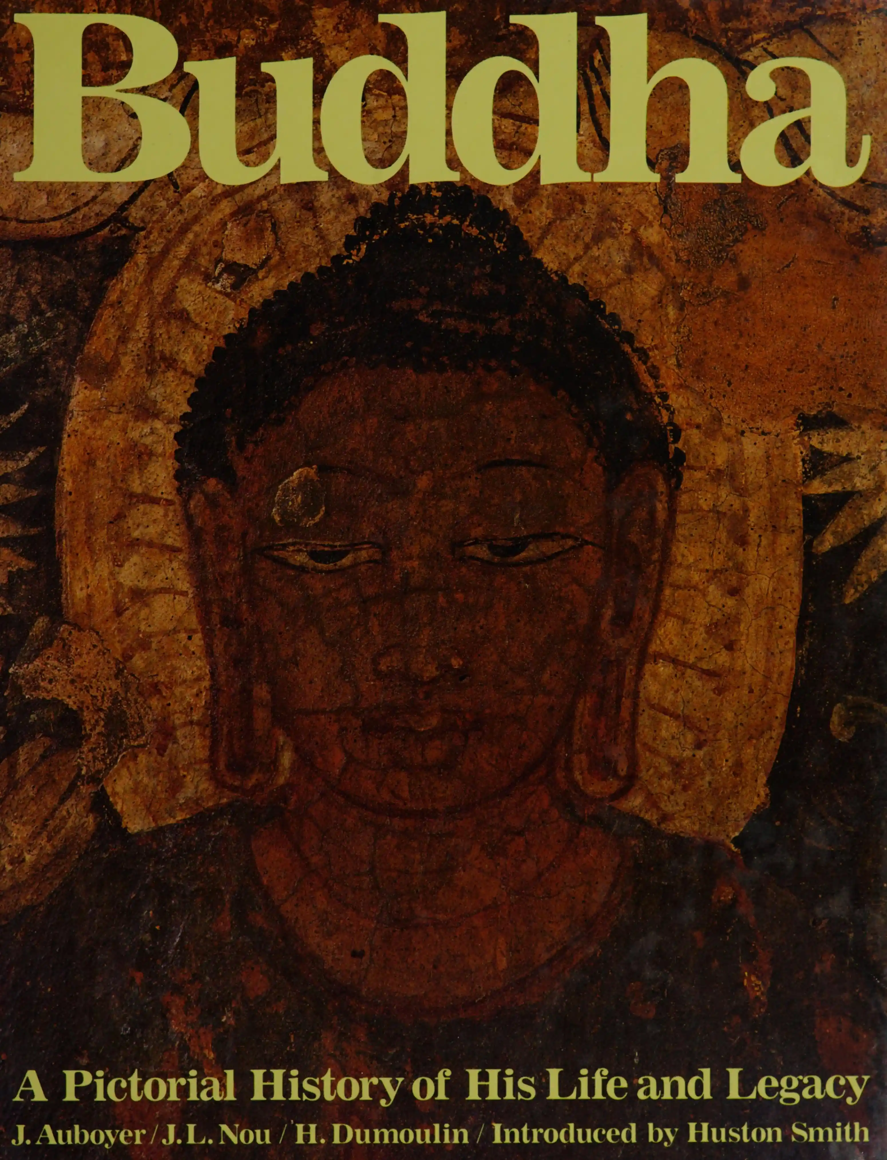 The Kennedy assassination