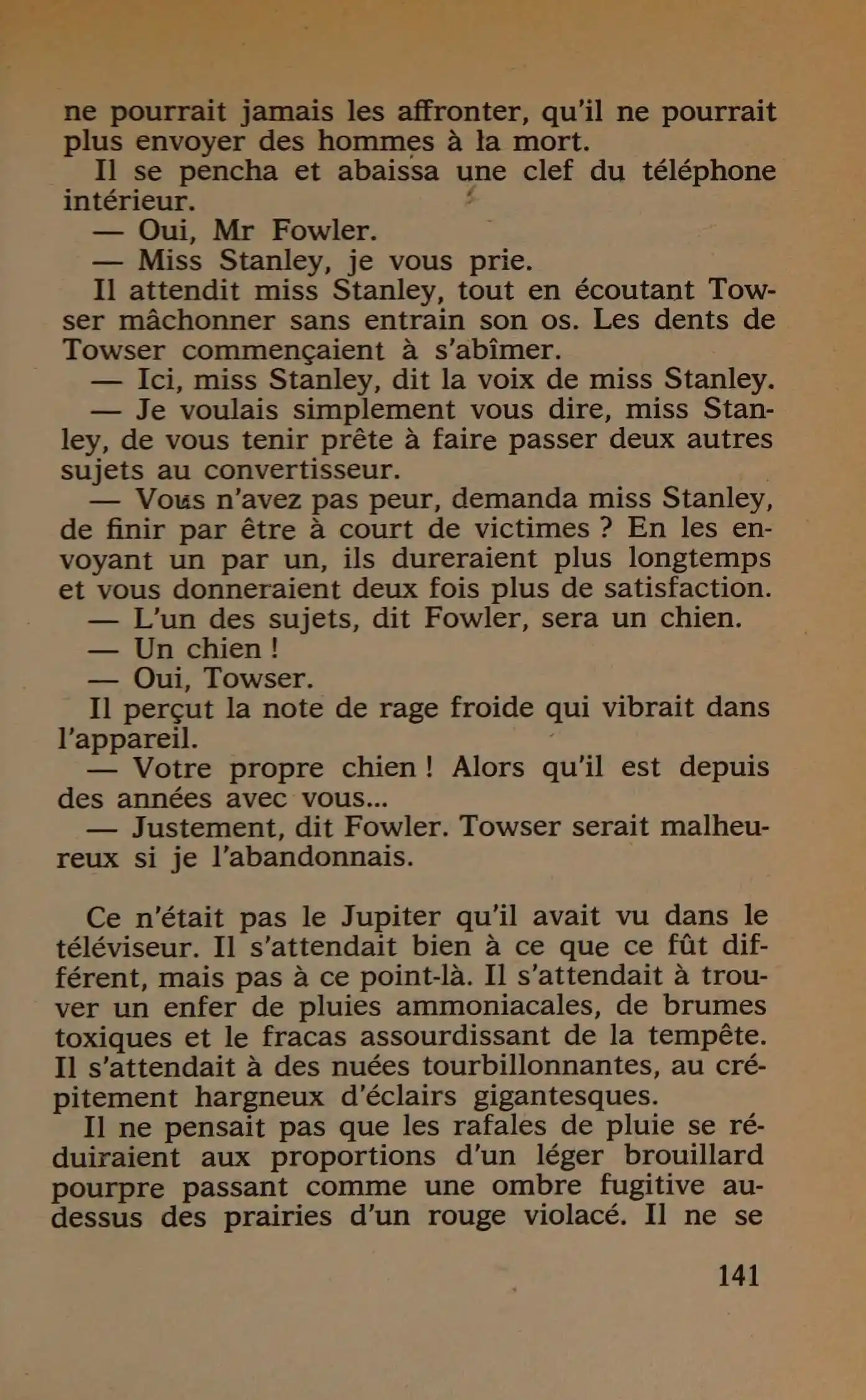 Index Cixous: cix pax