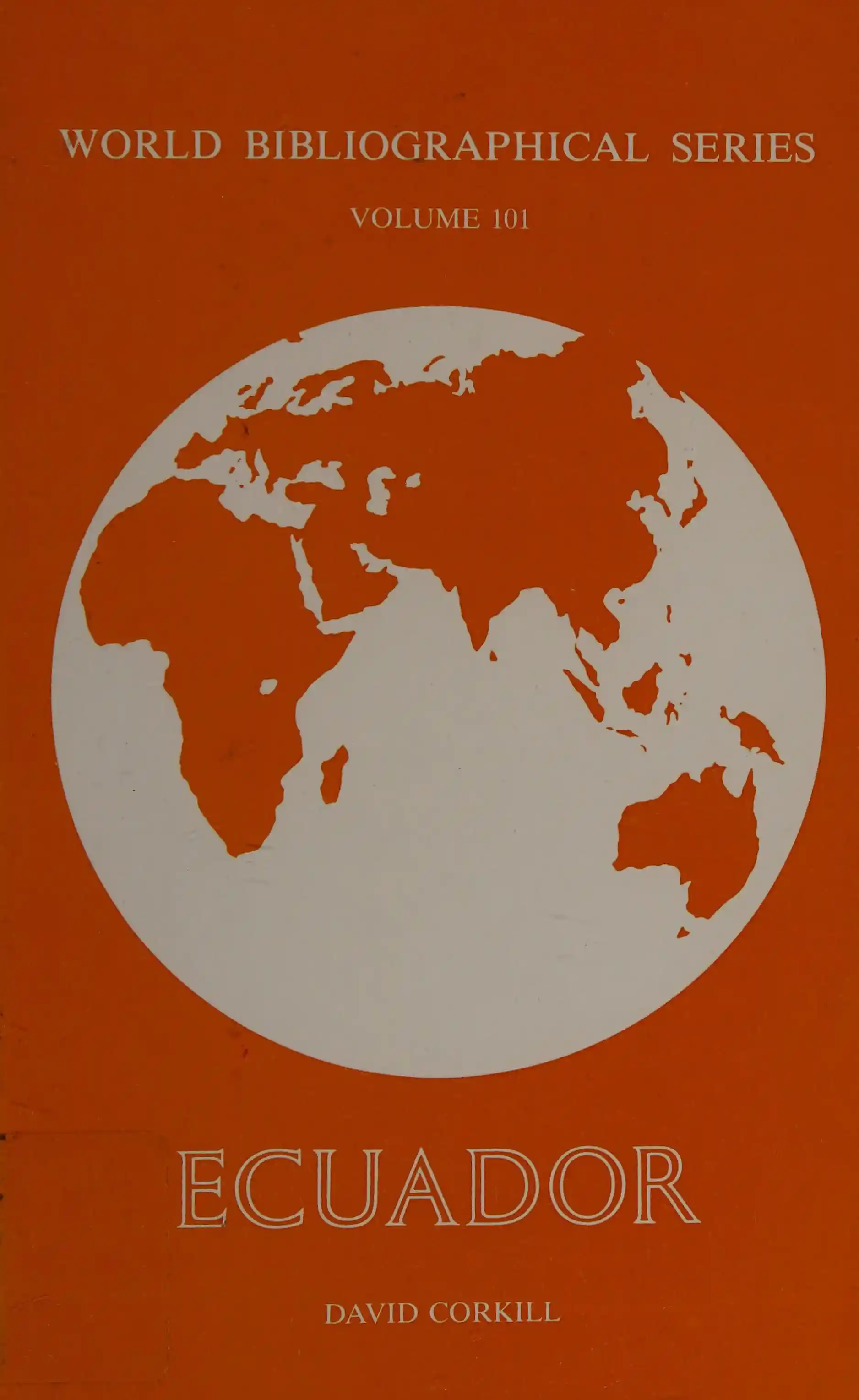 Predicted aerodynamic characteristics of a NACA 0015 airfoil having a 25% integral-type trailing edge flap