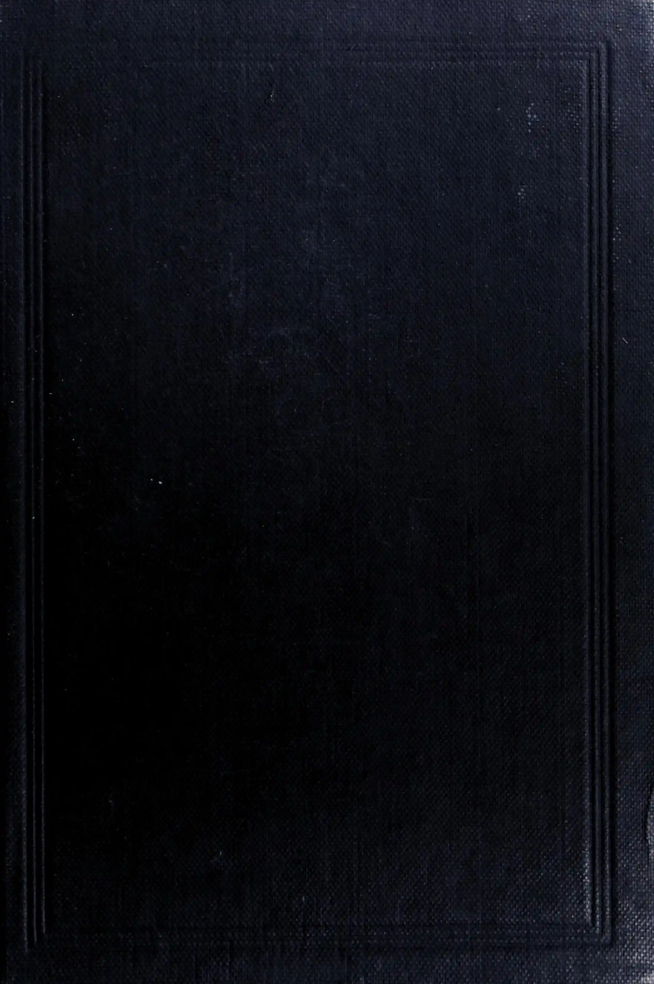 Song ren xiao shuo
