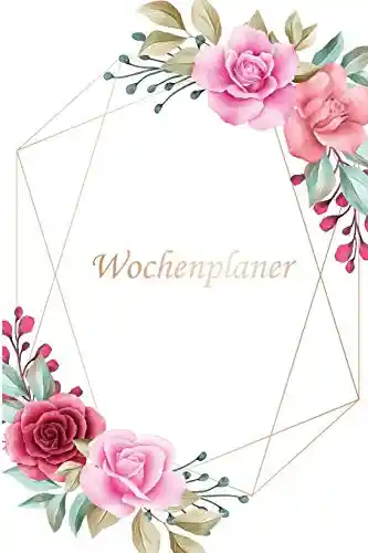 Schilderijen =