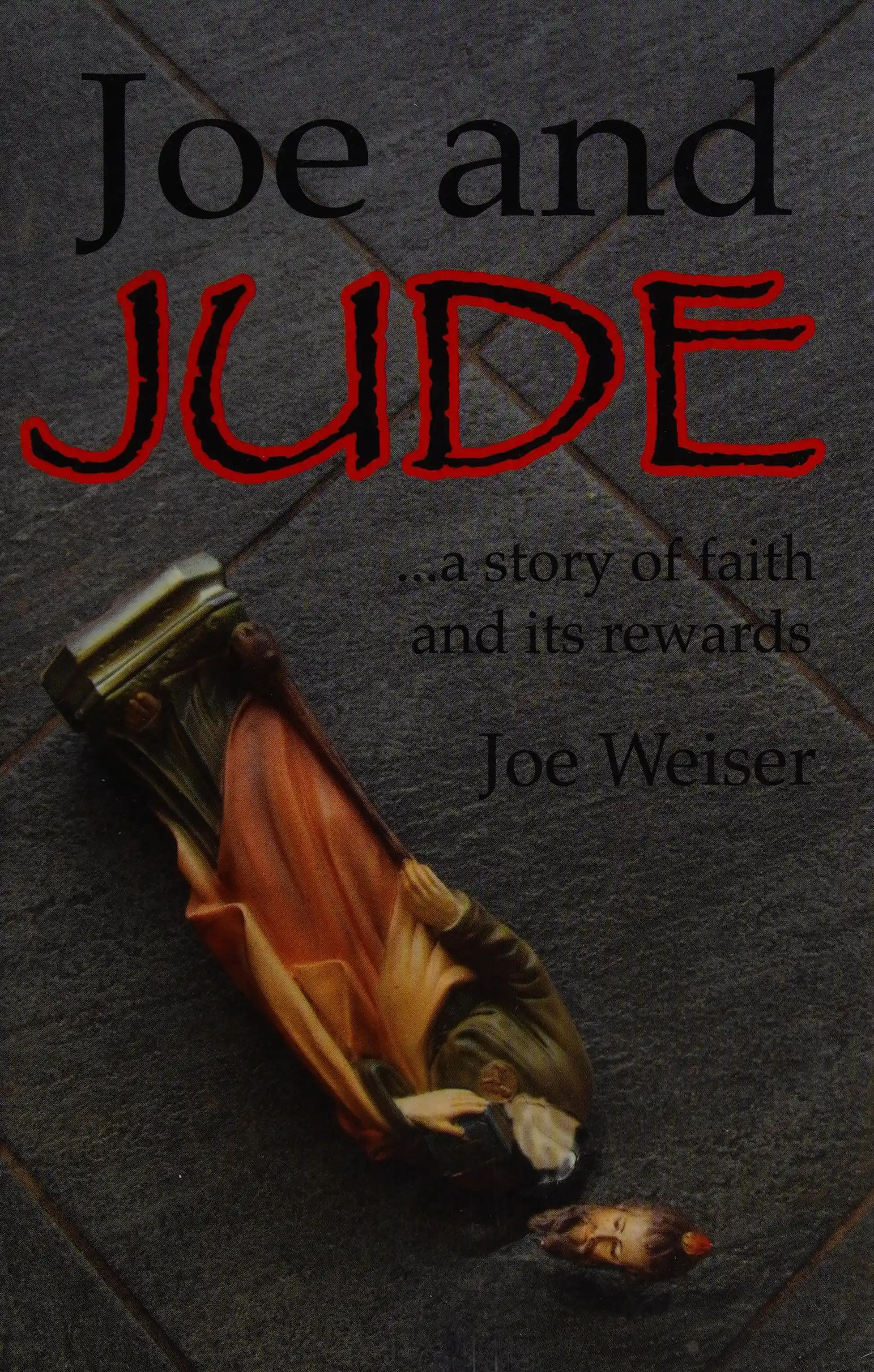 Estudis biosistemàtics en Euphorbia L. a la Mediterrània occidental