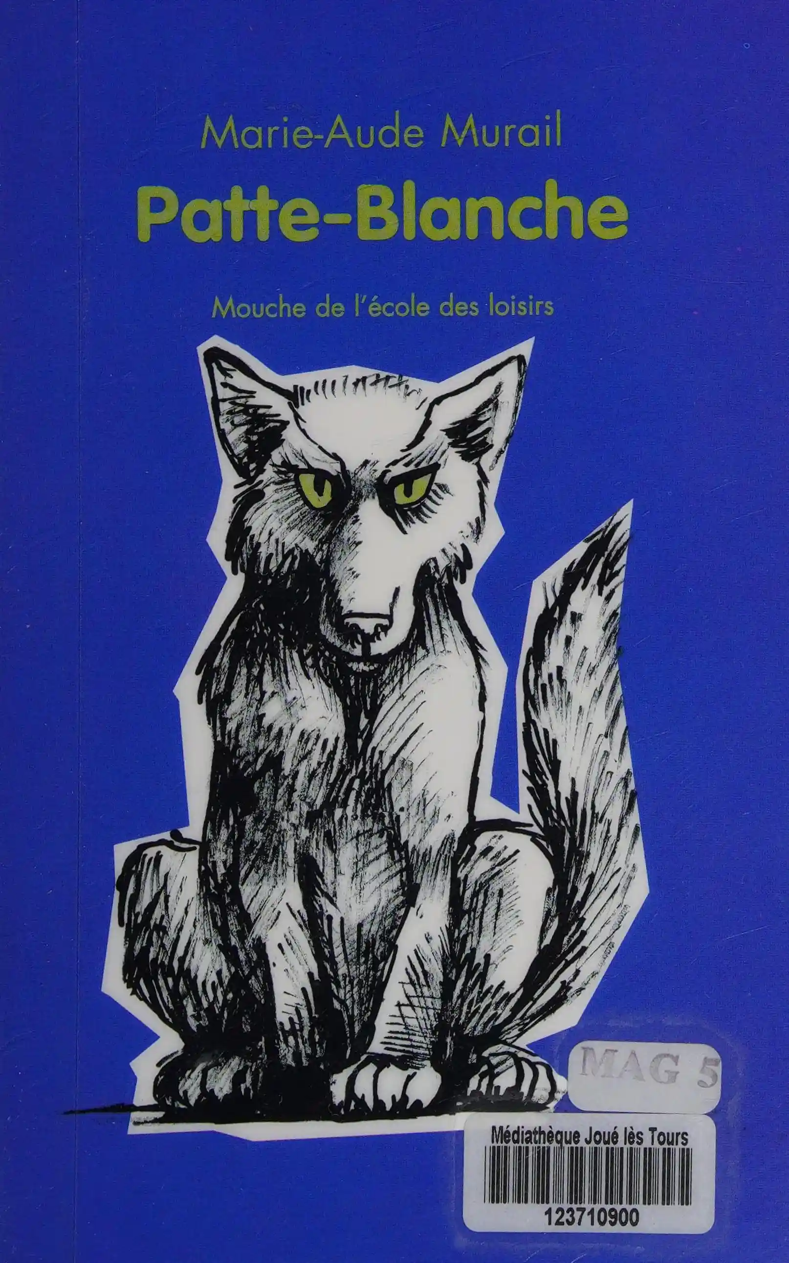 Môr ladron 18