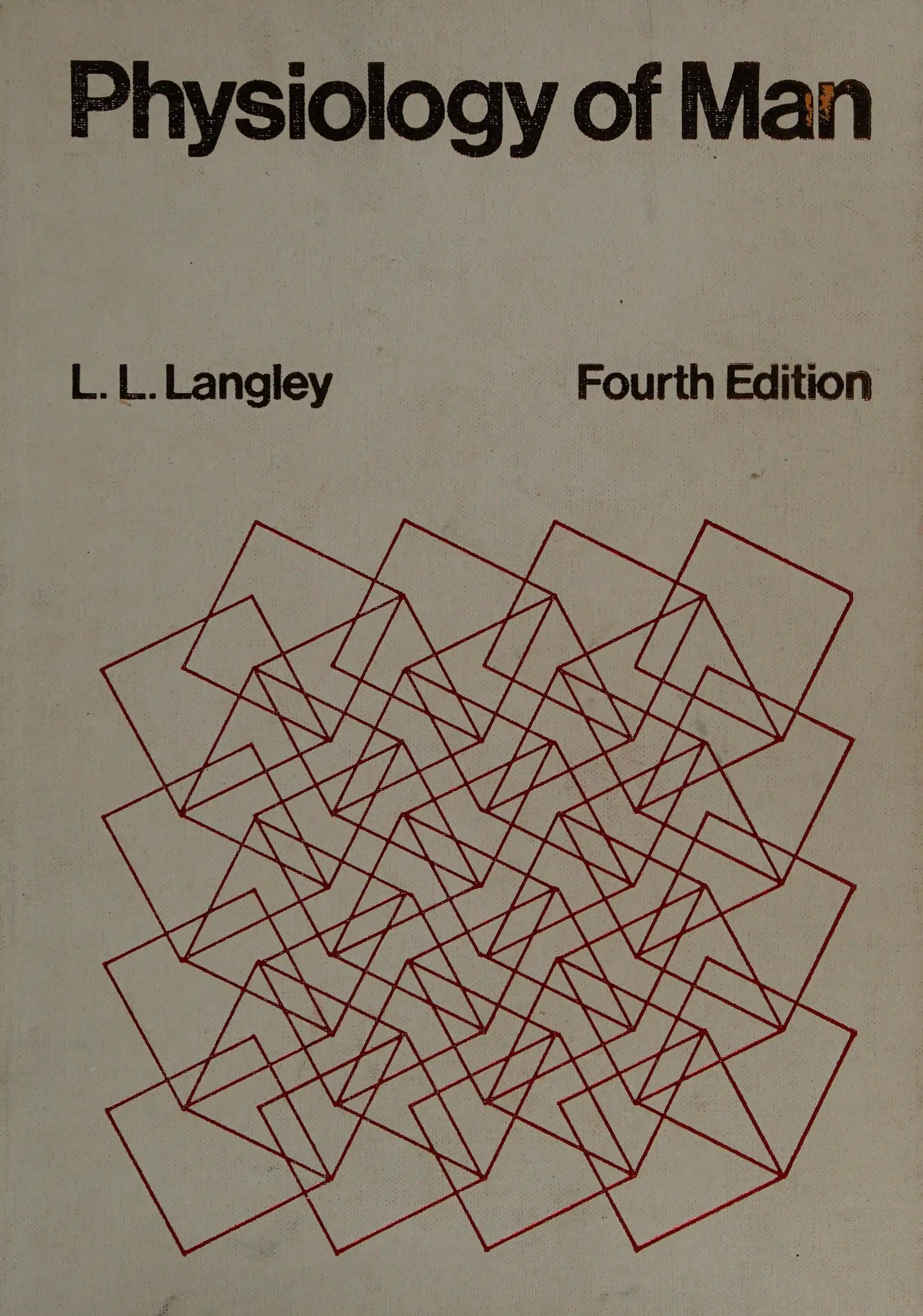 The complete book of the dinosaur