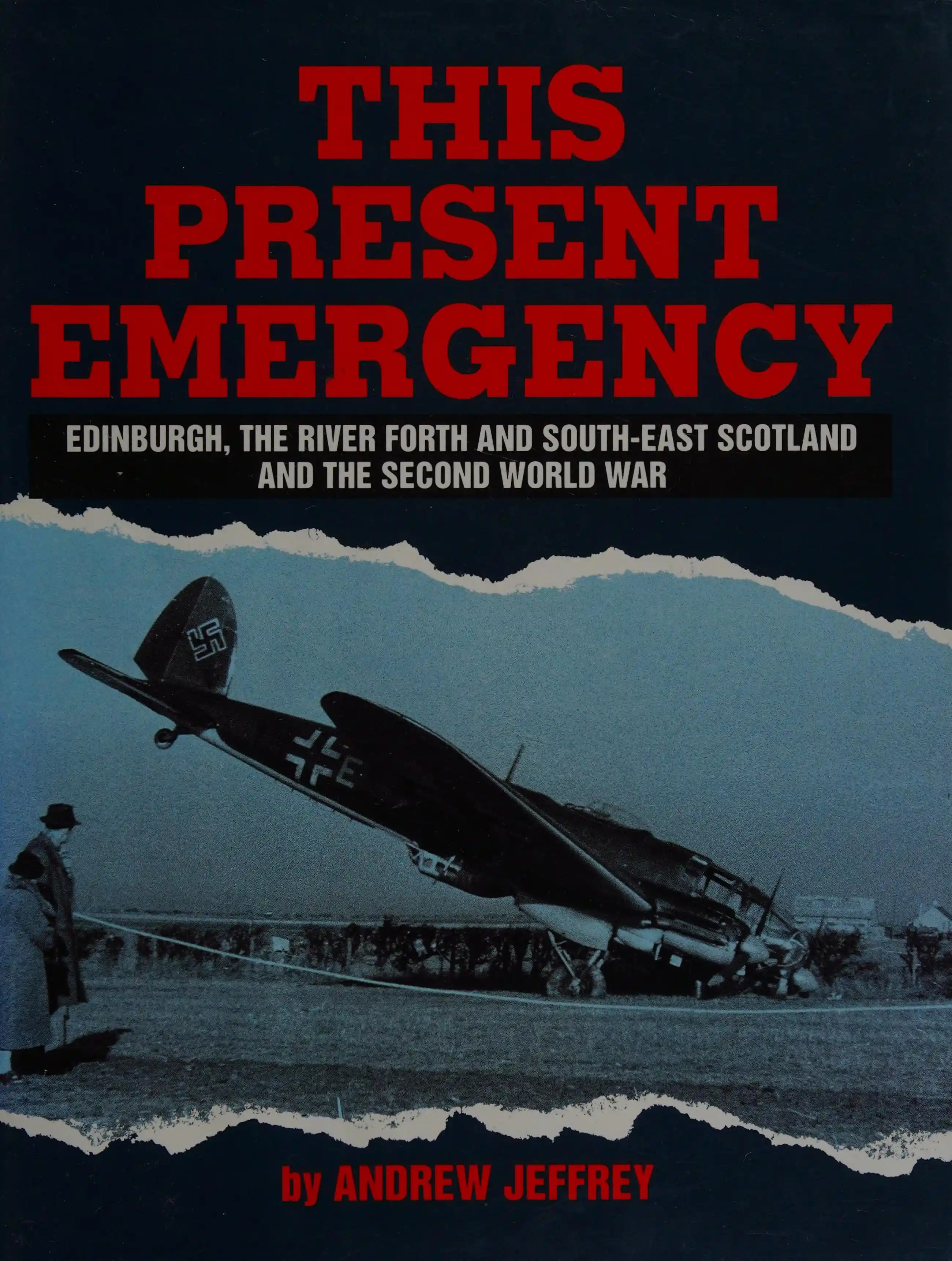 Archy's life of Mehitabel