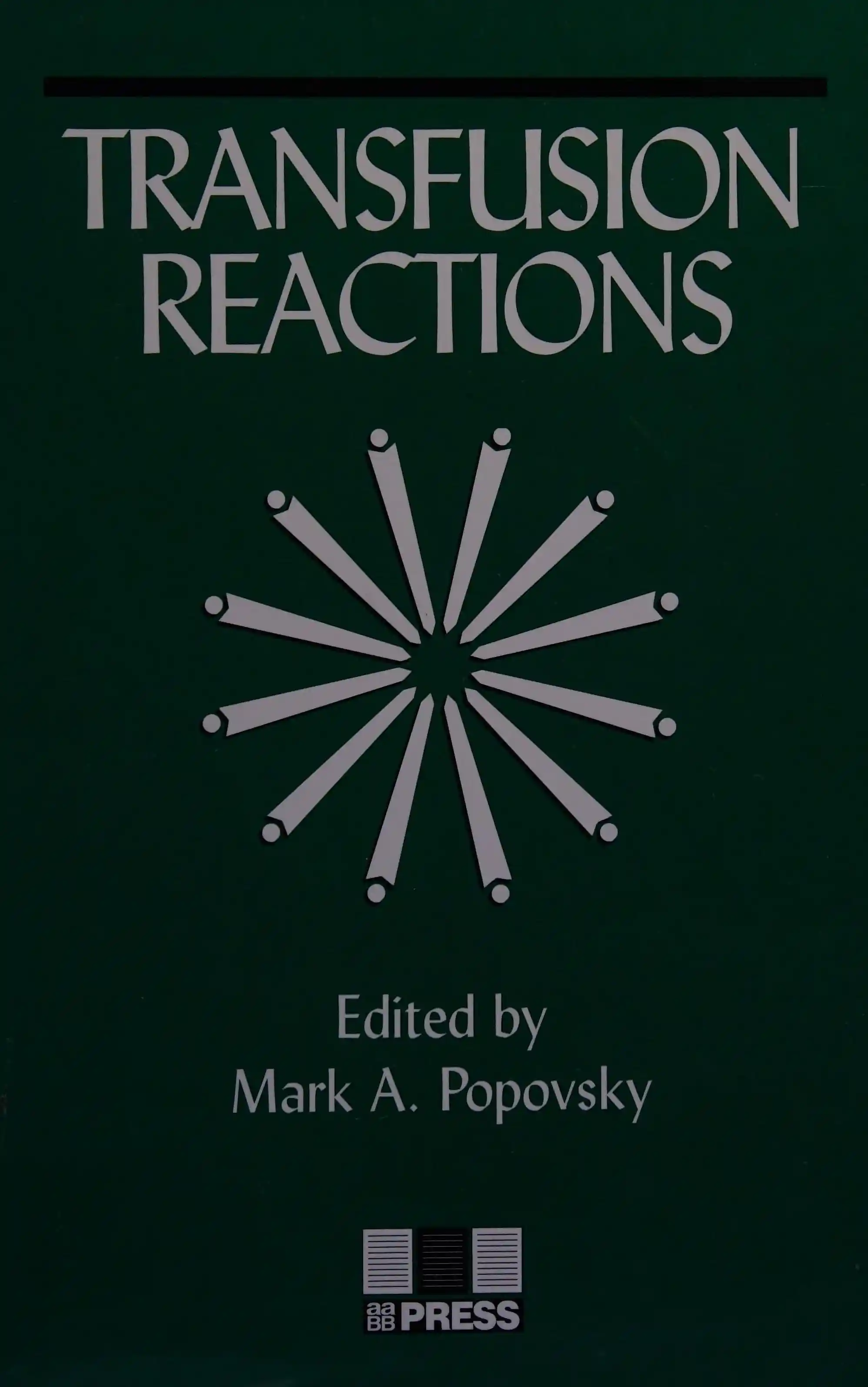 The thin-layer chromatography of some inorganic ions