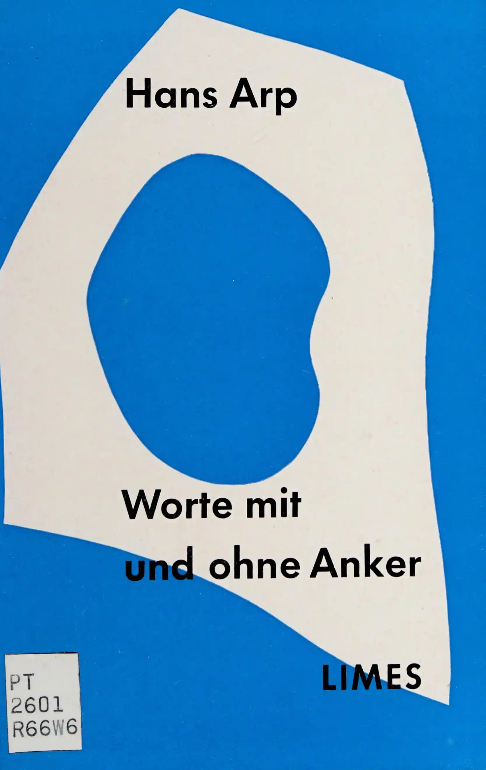 Der Troia-Mythos: Rezeption und Transformation in epischen Geschichtsdarstellungen der Antike