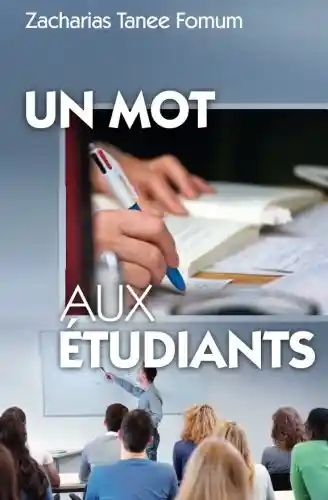 LSAT listening assessment