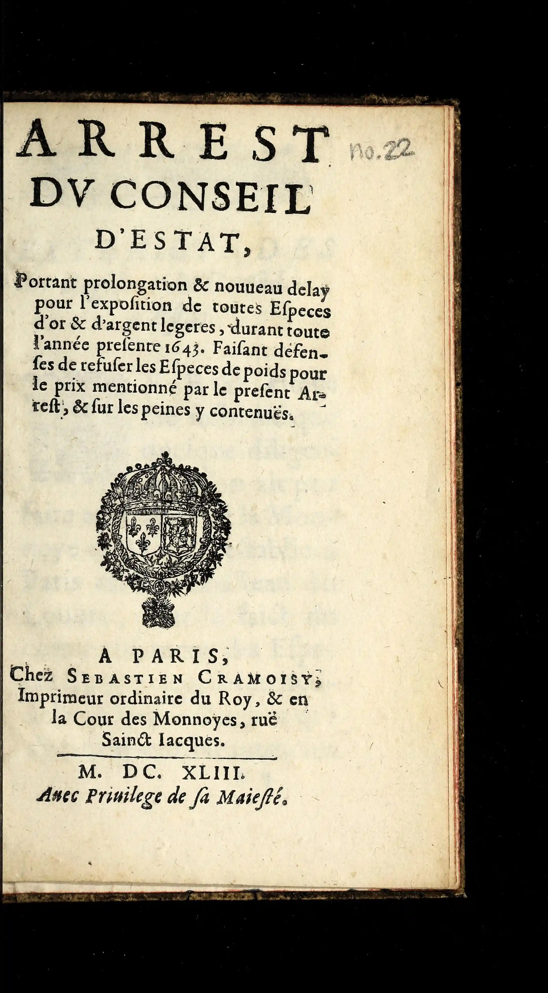 Le bouffon sur la scène anglaise au 16e. siècle (c. 1495-1594)