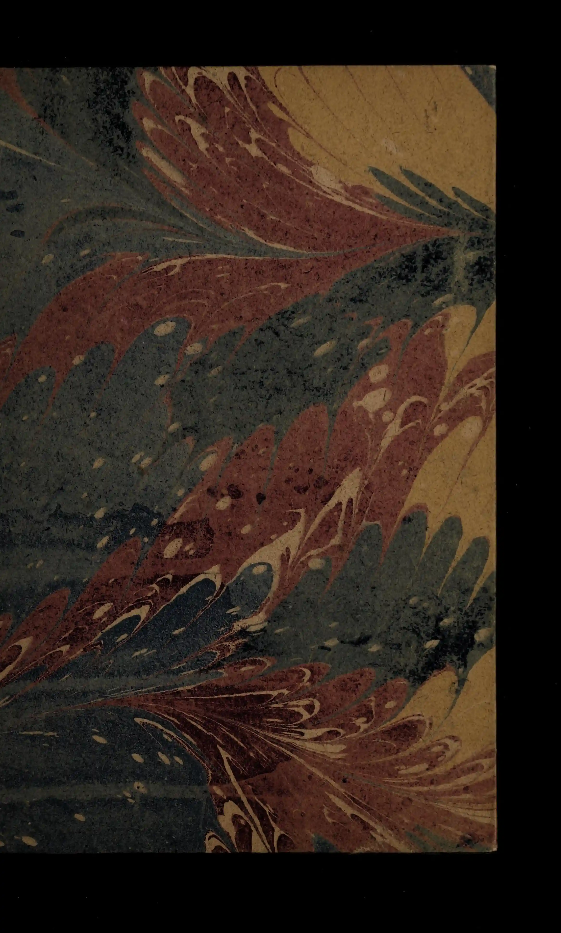 Le bouffon sur la scène anglaise au XVIe siècle, c.1495-1594