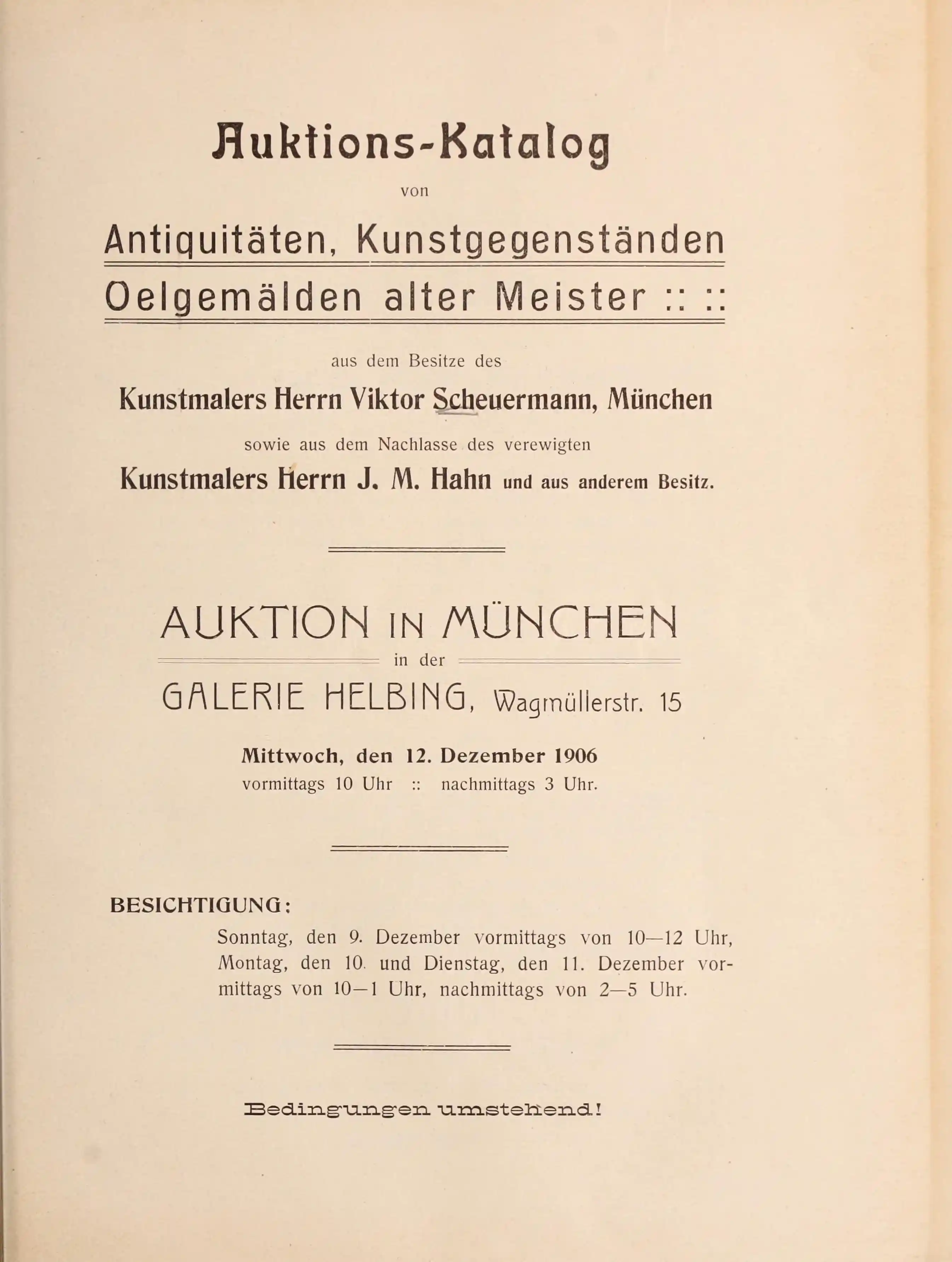 Fontane - Kleist - Deutschland - B uchner: zur Grammatik der Zeit