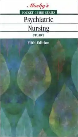 Reference book, Virginia House of delegates