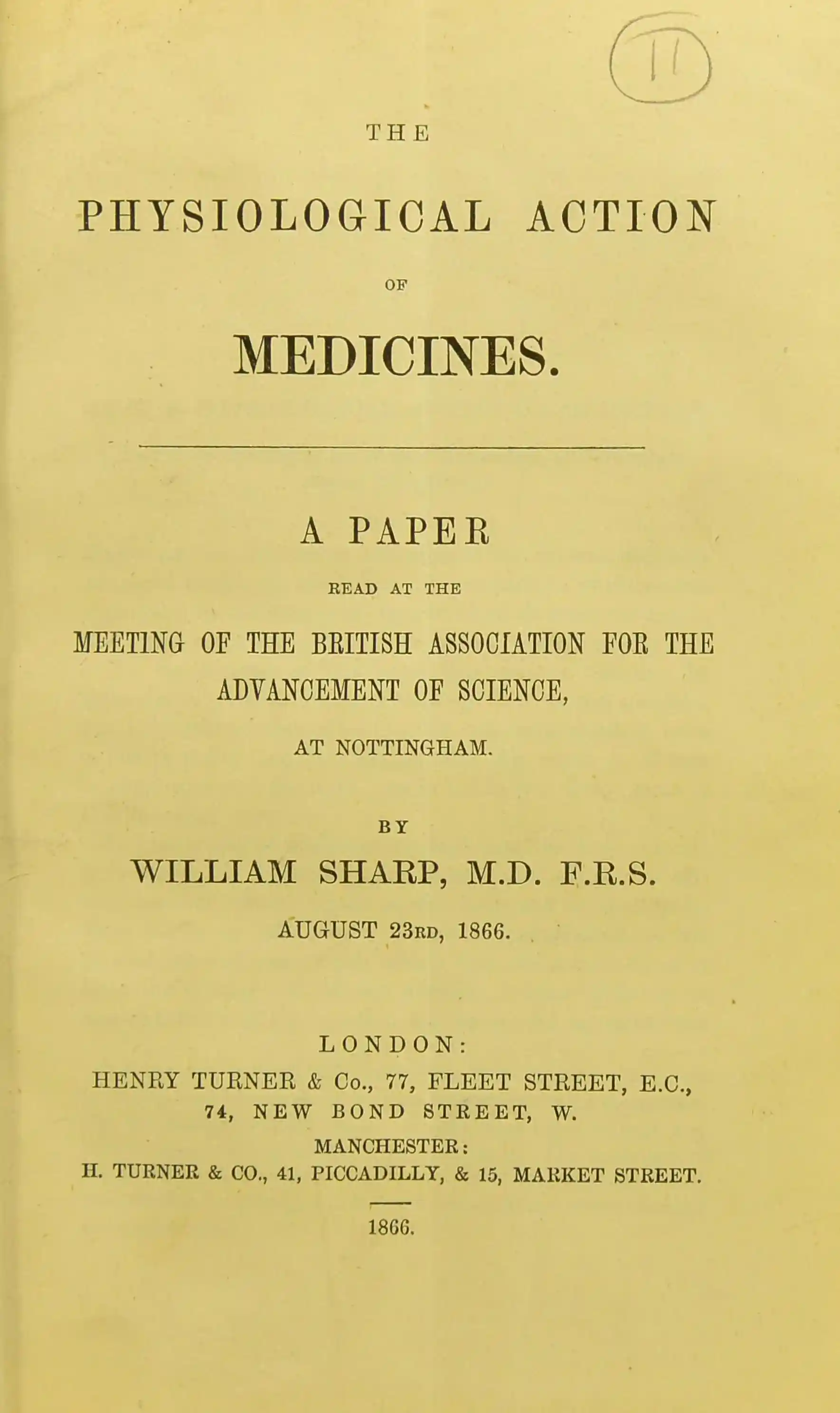 Ta topia pou eida