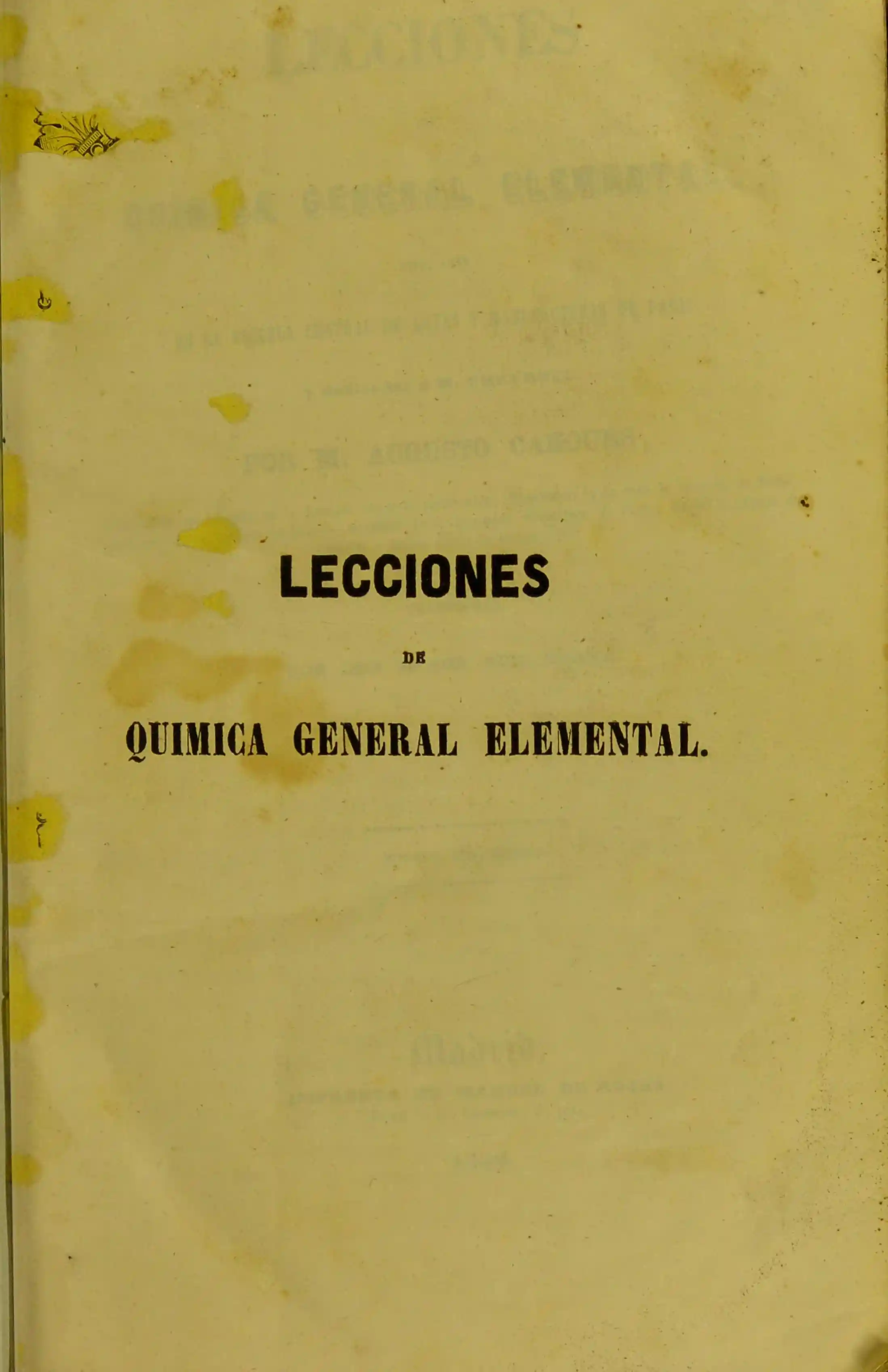 Nochnoi Dozor [and] Sumerechnyi Dozor [and] Dnevnoi Dozor