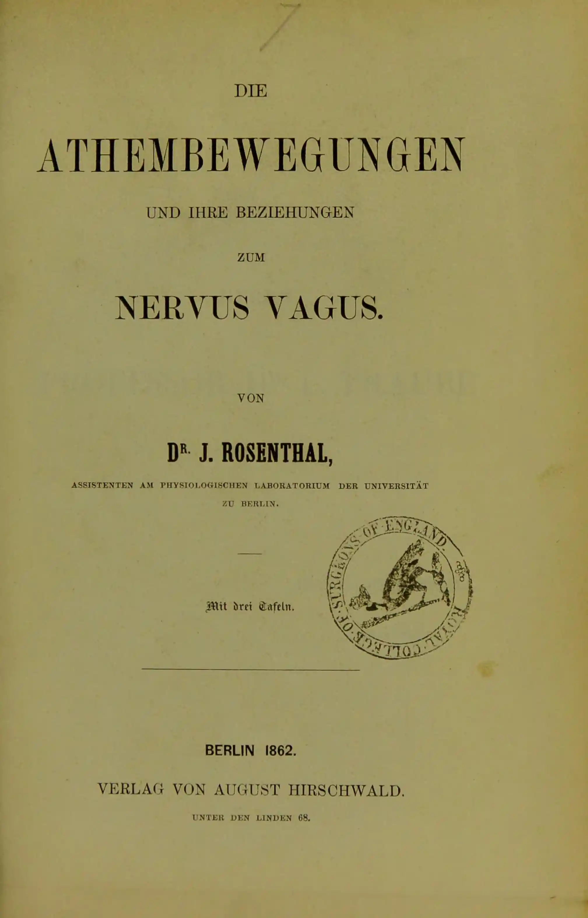 Captain Grovesnour, appellant. Colonel Coy, respondent. In an appeal to the House of Peers, from an order of dismission of the appellant's bill in the Court of Chancery. The respondent's case