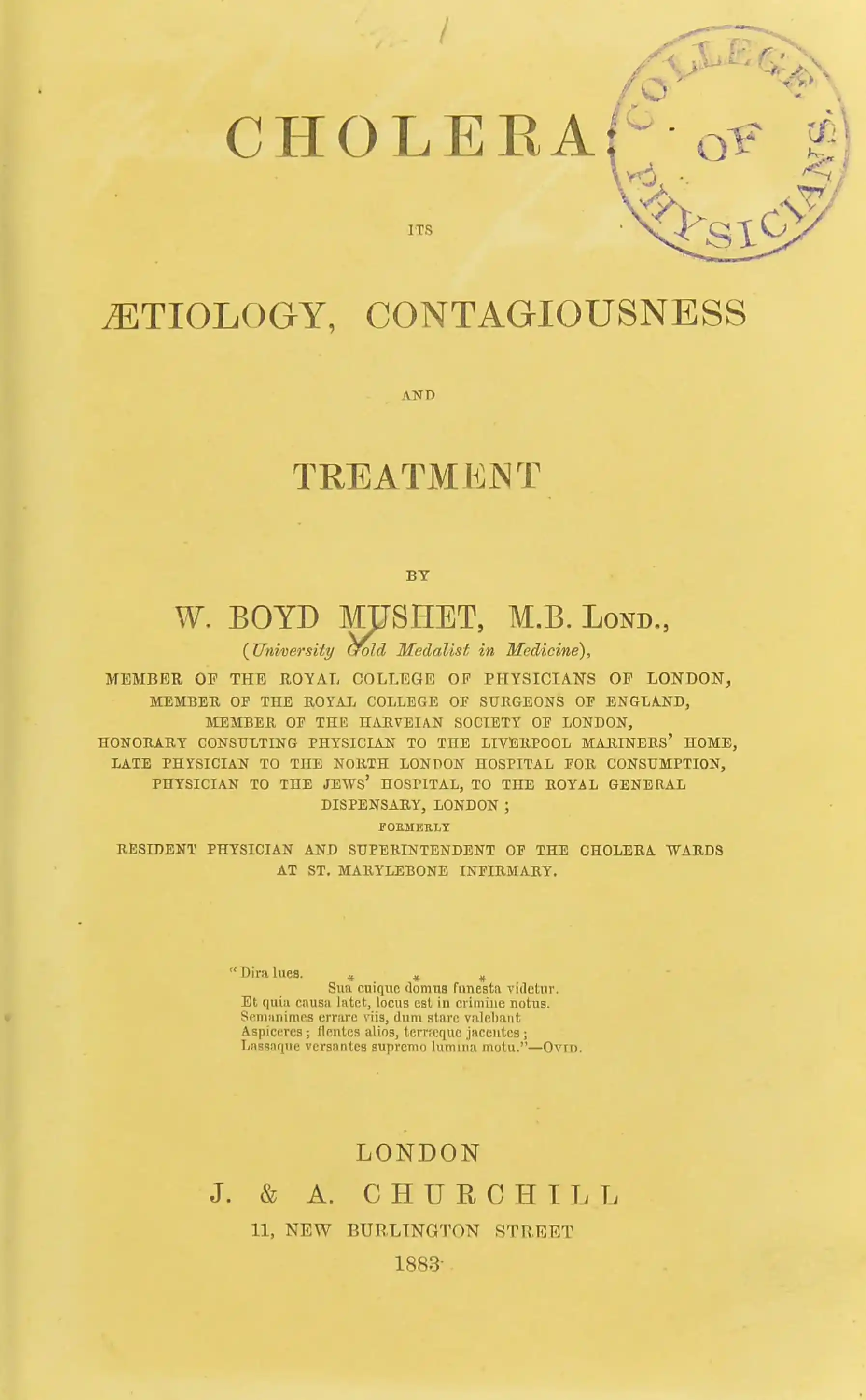 Selected writings on vernacular furniture, 1966-98