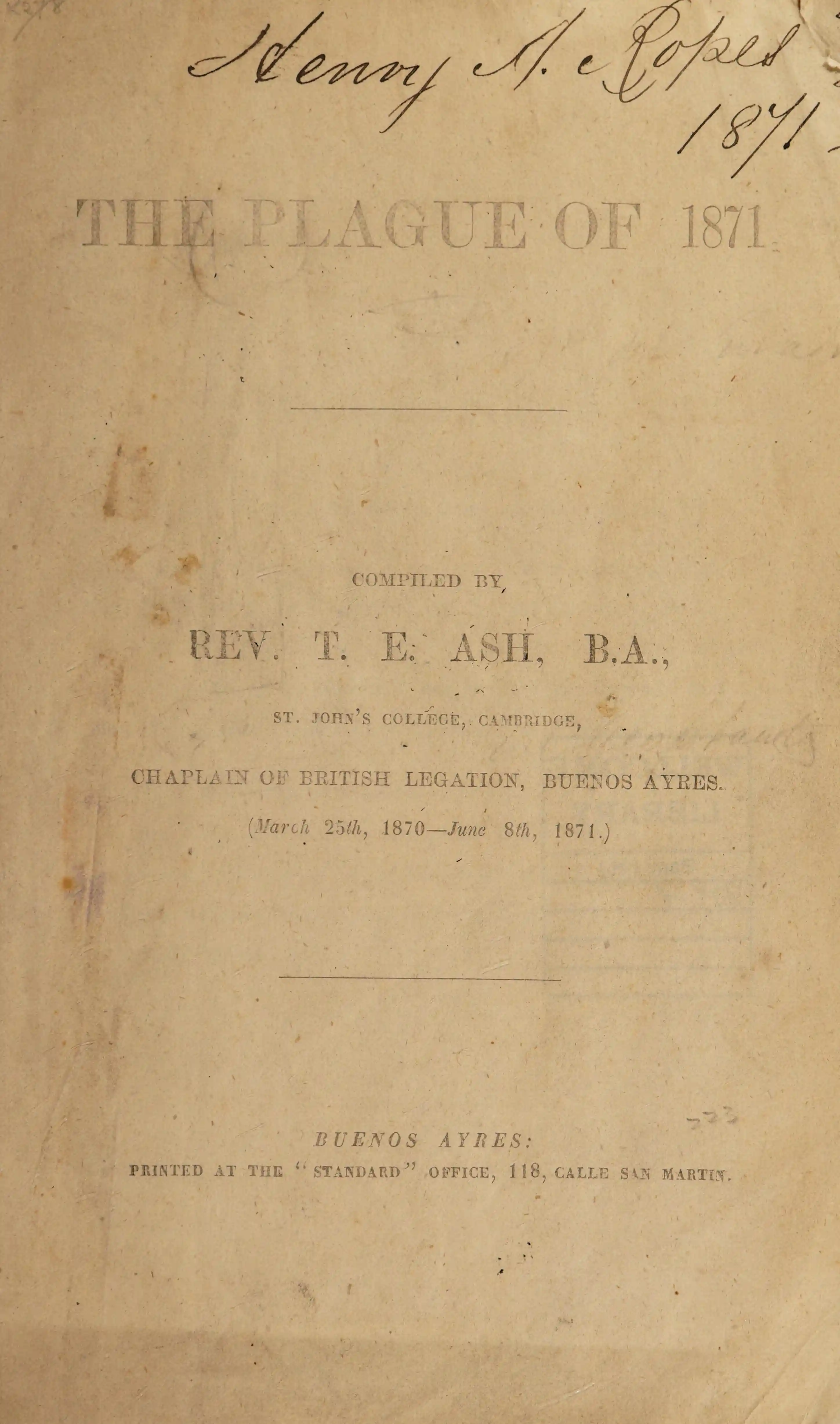 Bian ju cong tan