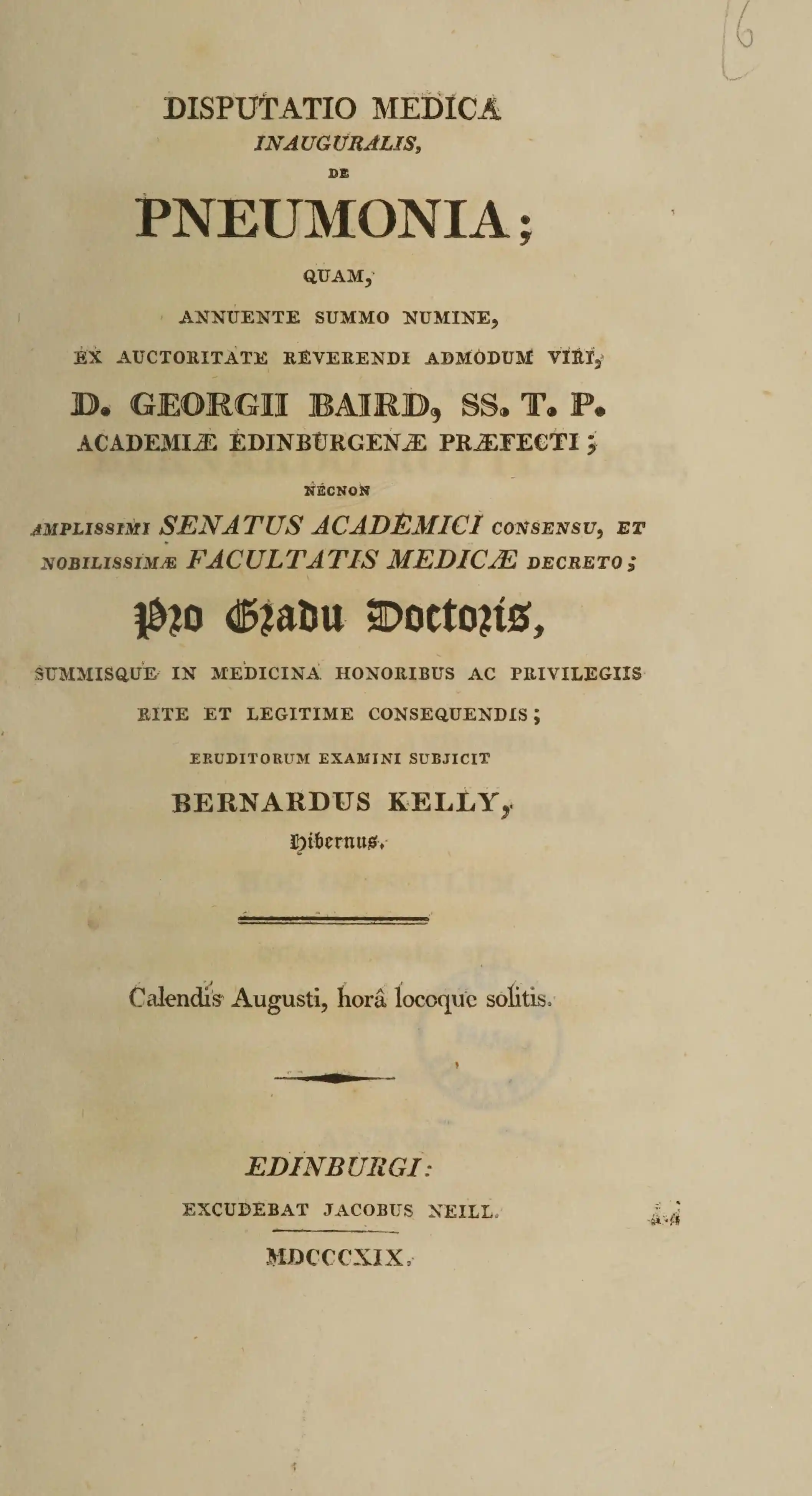 Grammatica italiana