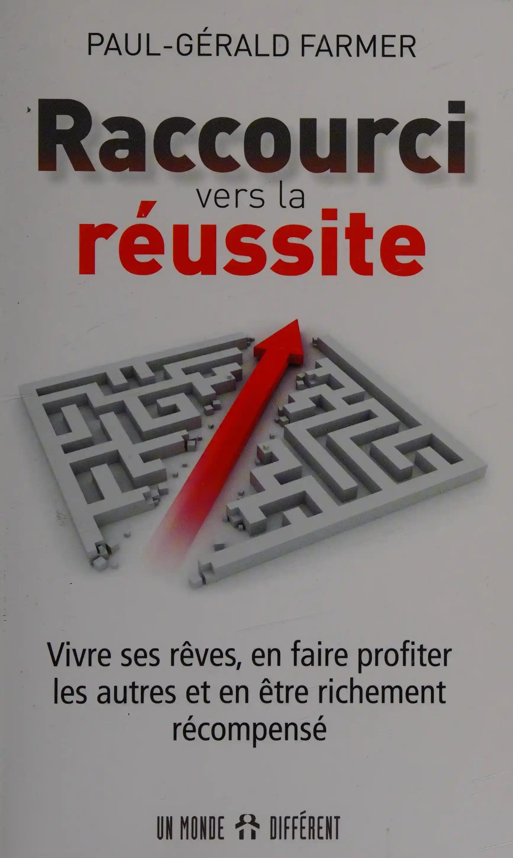 Word wise and content rich, grades 7-12