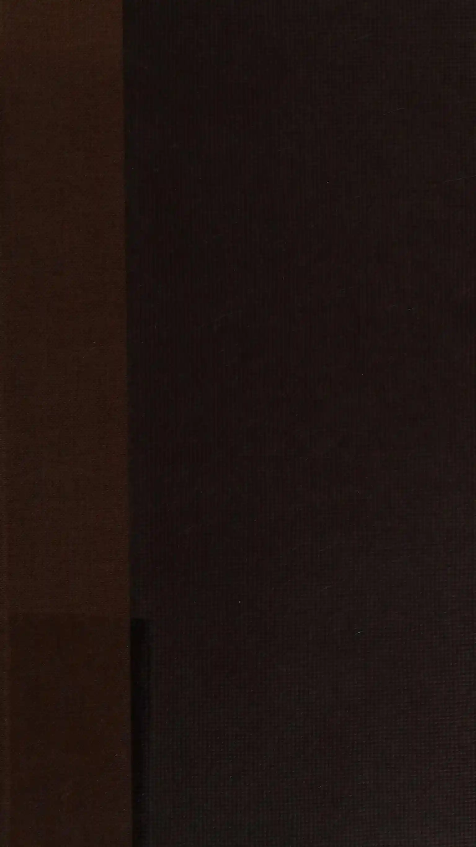 El día de los muertos
