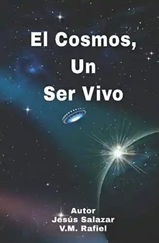 Miralda
