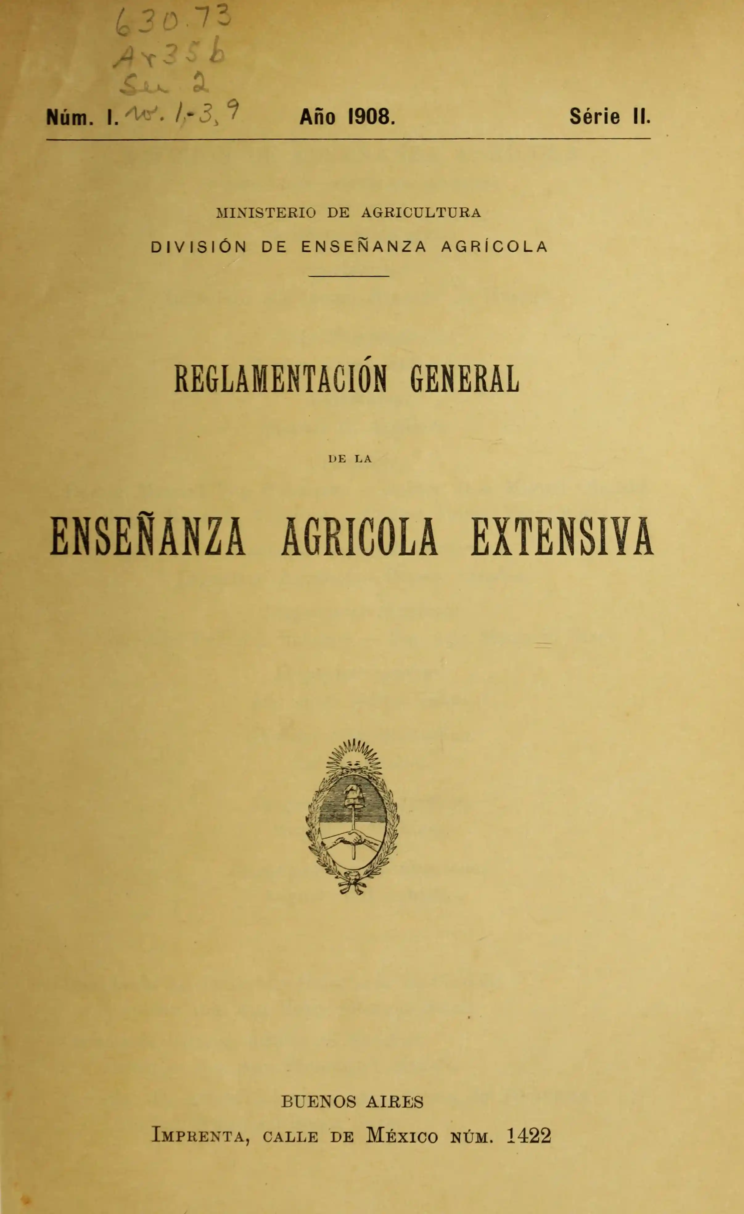 De dialecto Sophoclis ceterorumque tragicorum Graecorum quaestiones nonnullae criticae