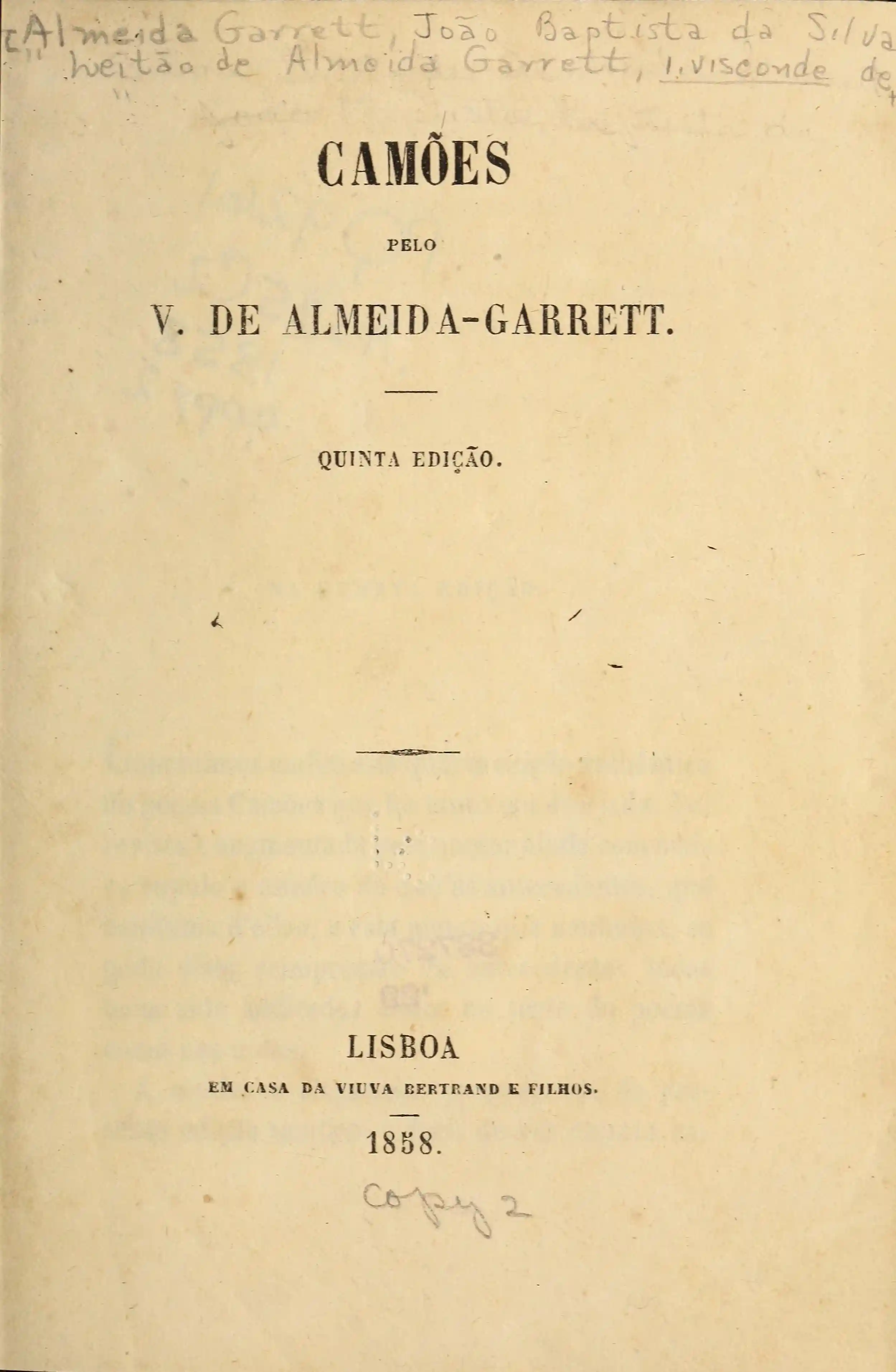 Sonatina, for clarinet and piano, op. 11